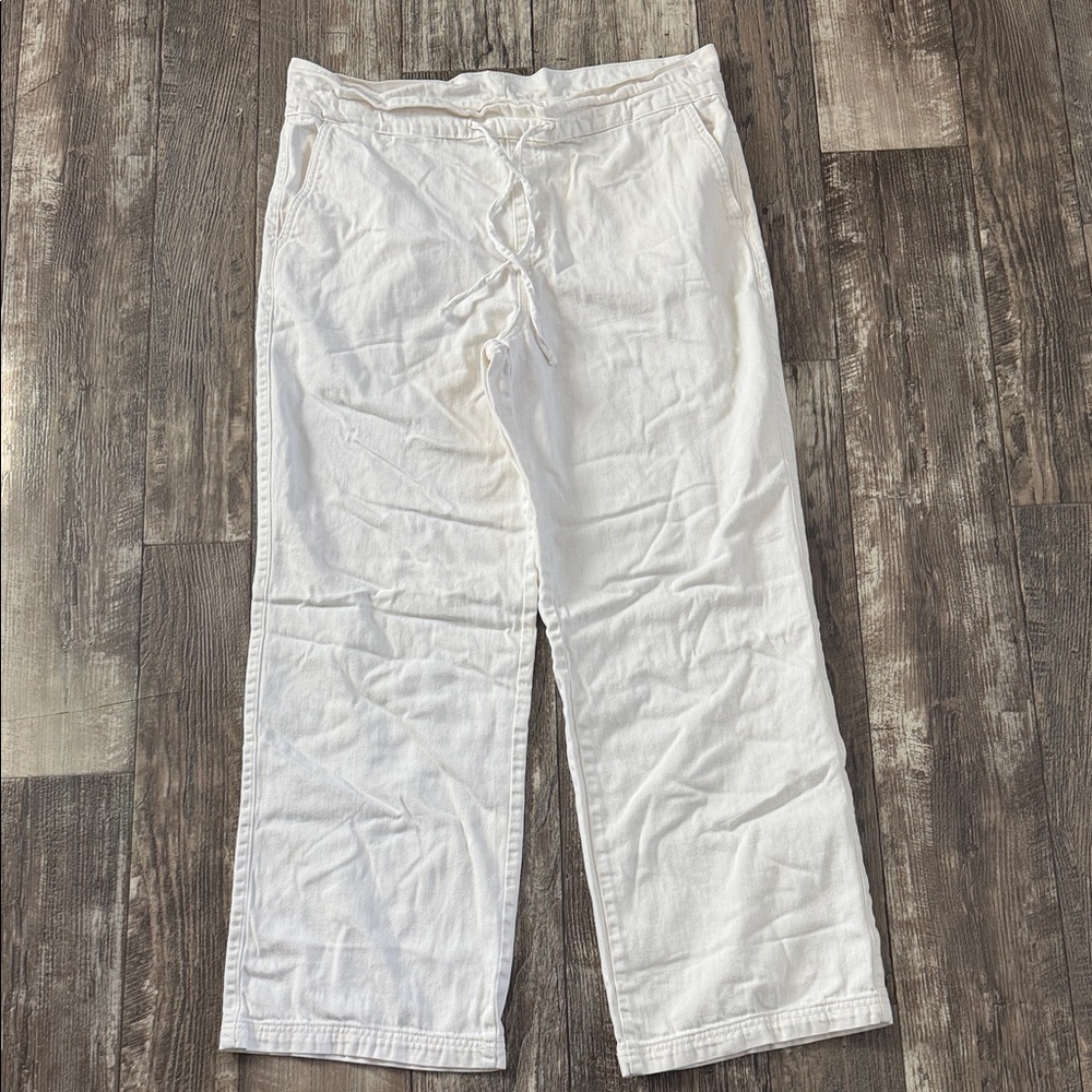 Universal Thread Women Jean Pants, Size 12R